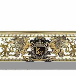 LAN CAN NHÔM ĐÚC - TA05